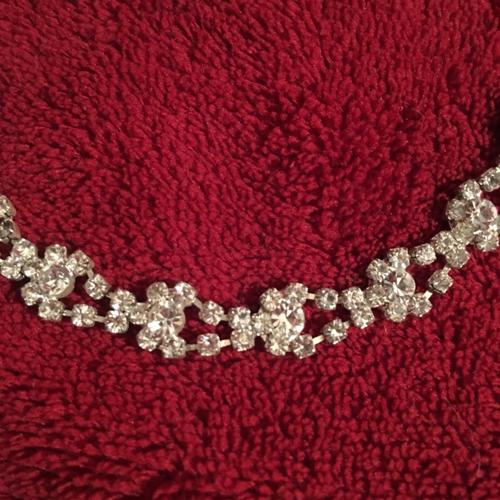 Princess! - Picture 2 of 3